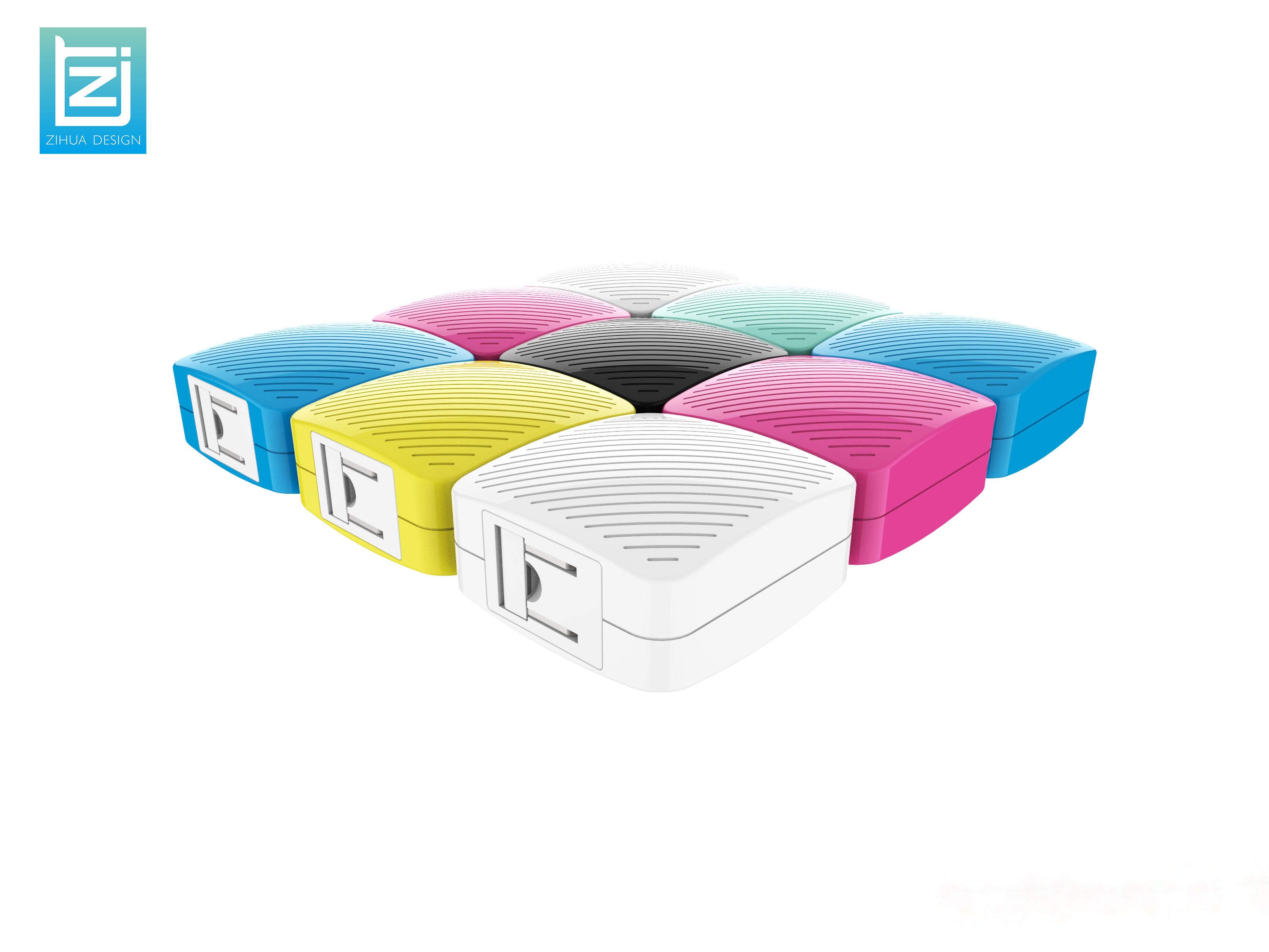 data line，Wireless charging，Charger，original，